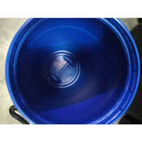 40 Ltr Full Open Top Drum