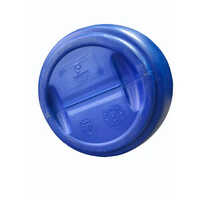 40 Ltr Full Open Top Drum