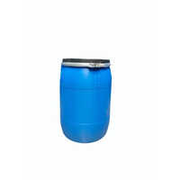 50 Ltr Full Open Top Drum