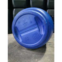 30 Ltr Full Open Top Drum