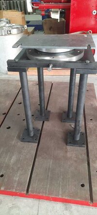Stainless Steel Deep Draw Forming Die