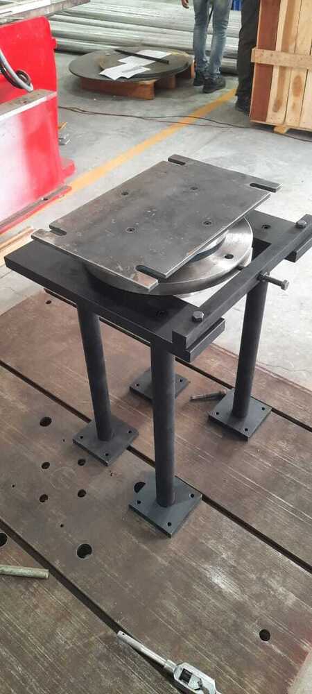 Stainless Steel Deep Draw Forming Die