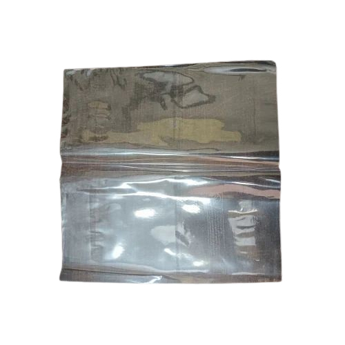 11inch Ldpe Packaging Bag - Color: Transparent