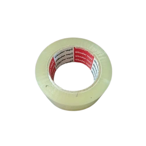 Self Adhesive Tape