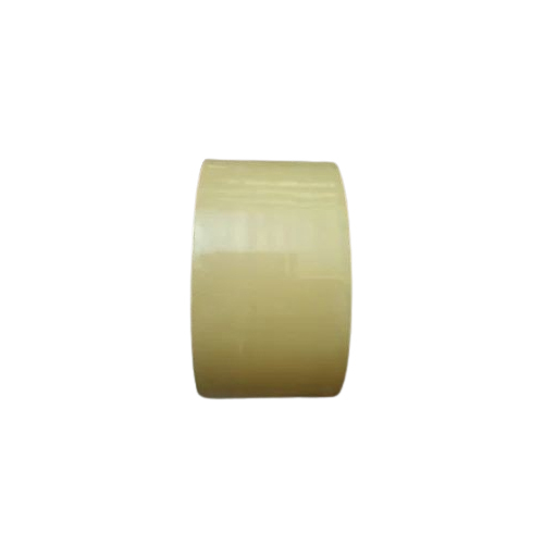 20M Self Adhesive Tapes - Color: White