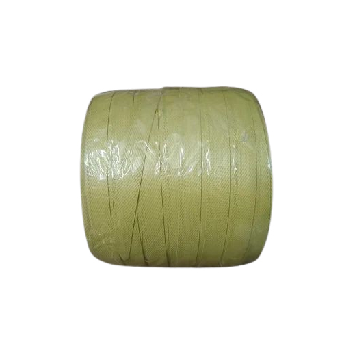 Anant Box Strapping Rolls - Application: Industrial