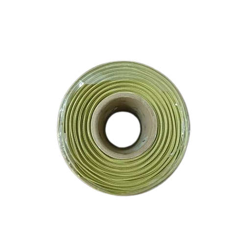 Anant Box Strapping Rolls - Application: Industrial
