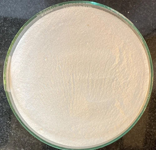 Nicarbazine 25 Powder