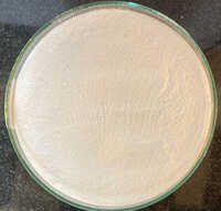 Nicarbazine 25 Powder - Color: White