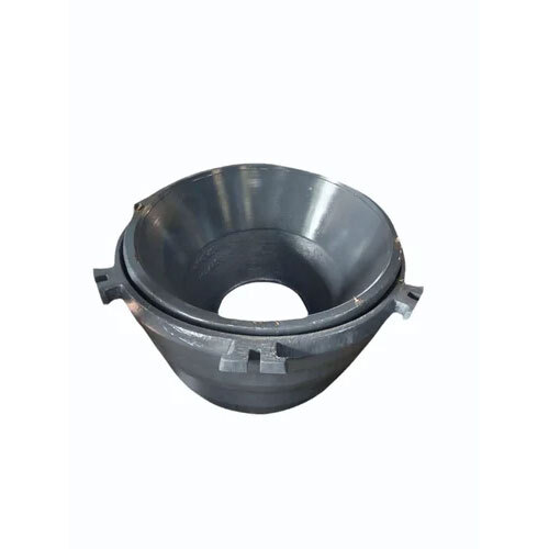 Bowl Mantle Liner