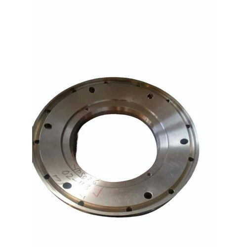 Socket liner Cone crusher