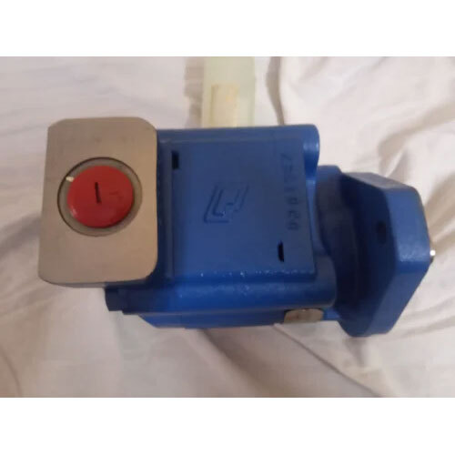 Hydraulic Pump