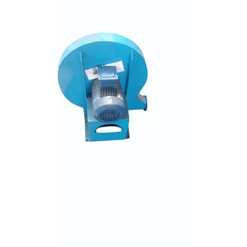 Air Blower 22100Cone