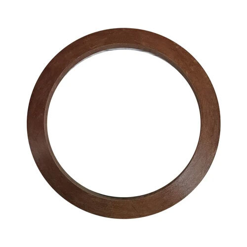 Cone Crusher Dust Seal