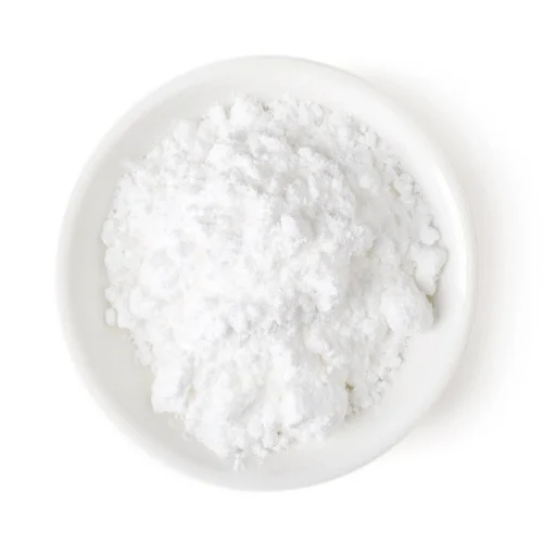 D Panthenol - Physical Form: Powder