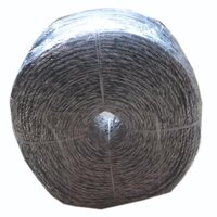 Zatka Machine Fencing Dori - General Use: Agriculture