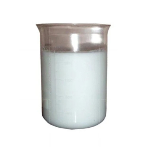 Defoamer For Paints
