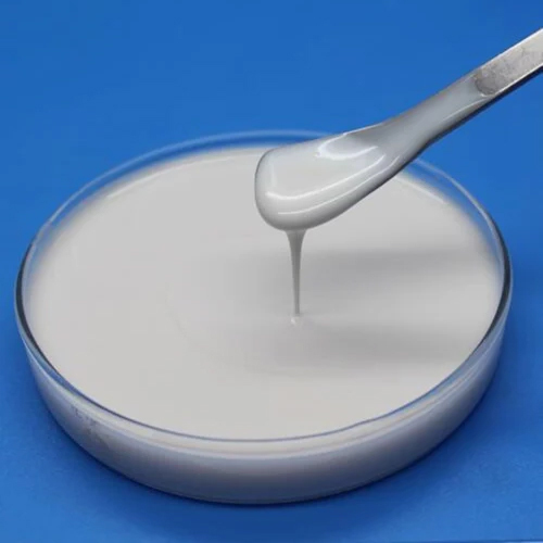 Thickner For Paints - Application: Industrial