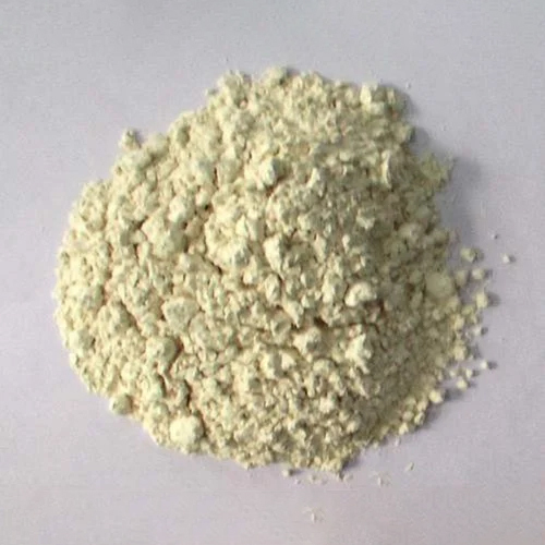 Hydrolyzed Soy Protein