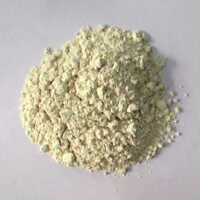 Hydrolyzed Soy Protein
