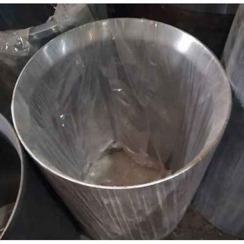 कोन के लिए आस्तीन