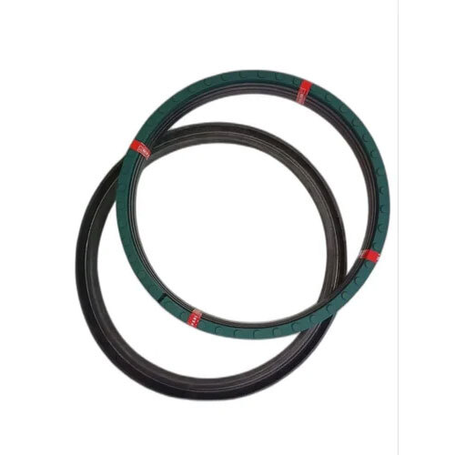 Cone Crusher Piston Seal