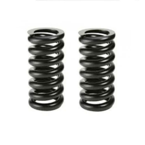 Stone Crusher Spring