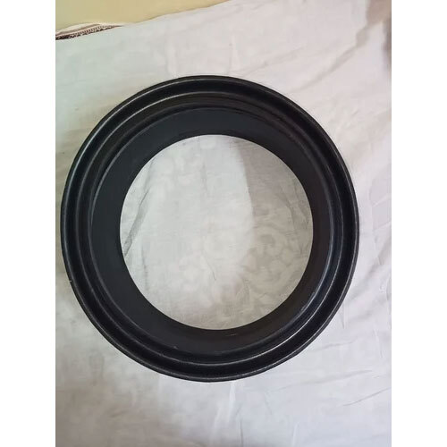 Grease Seal
