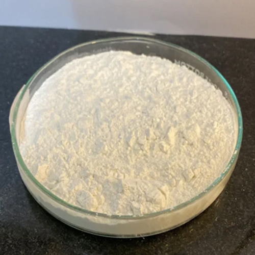 Amprolium Hcl Powder - Origin: India