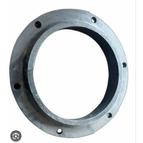 Feed eye ring VSI