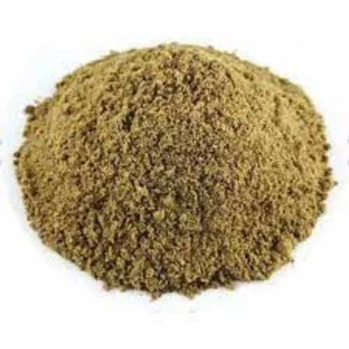 Meat Bone Meal supplement