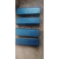 Tungsten Carbide Tips - Color: Blue
