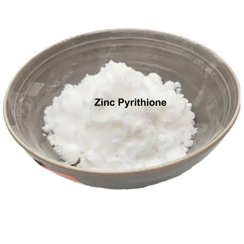 Zinc Pyrithione Zpto