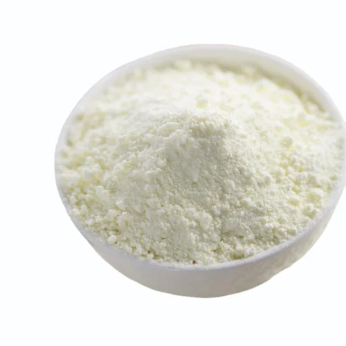Hydrolyzed Milk Protein