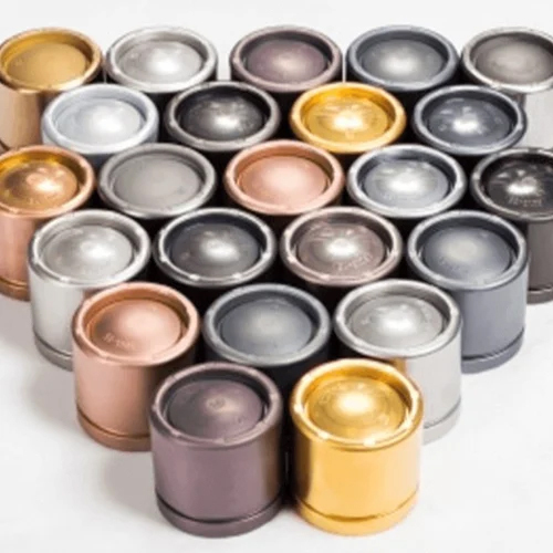 Abrasion Resistant Coatings For Paints - Grade: Industrial