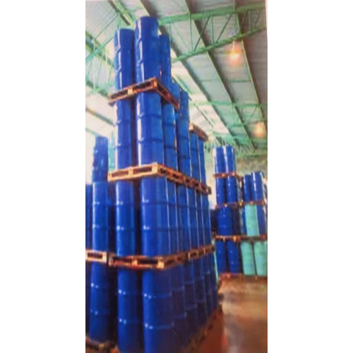 Benzisothiazolin For Paints