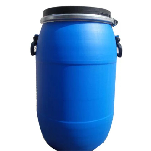 Paints For Emulsifier