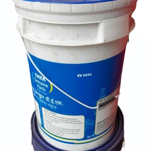 Urea For Paints