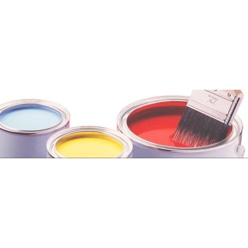 High Grade Paints Biocides