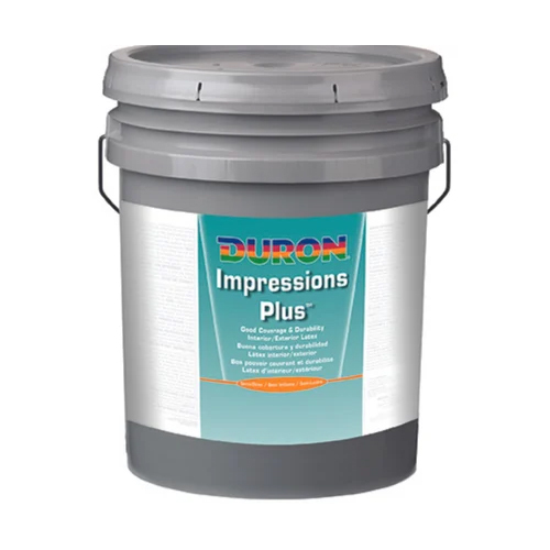 High Quality Duron Paint
