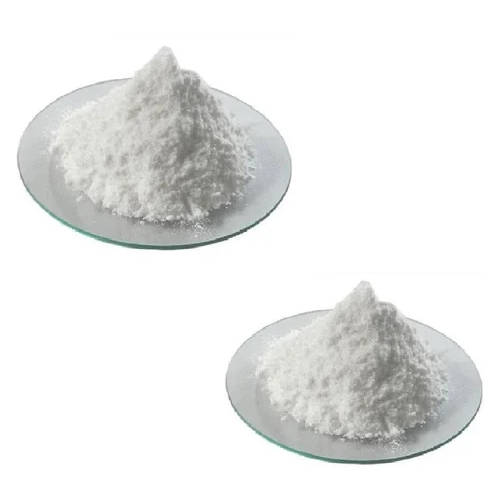 Benzophenone 3 Chemical - Physical Form: Powder