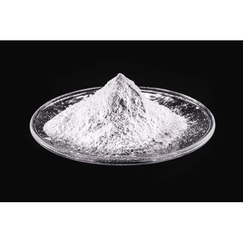 Polyquaternium 7 Powder - Purity: 100 %
