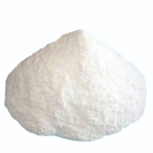 Bht Butylated Hydroxytoluene Powder - Purity: 100 %