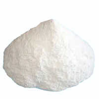 BHT Butylated Hydroxytoluene Powder