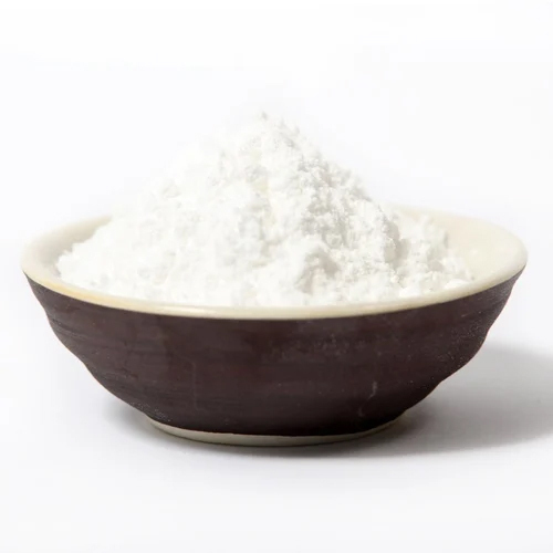 Allantoin Powder - Purity: 100 %