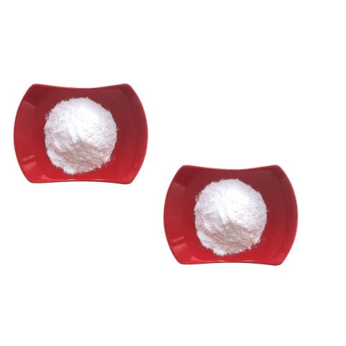 Isopropyl Myristate Ipm - Physical Form: Powder