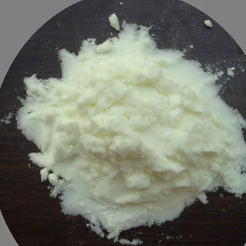 Benzophenone 4 Powder - Application: Pharmaceutical