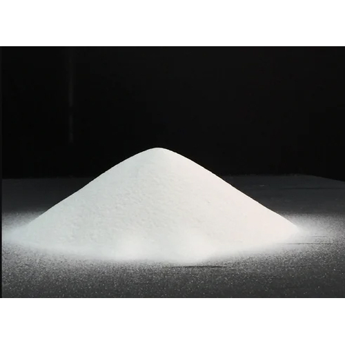 Avobenzone Powder - Application: Pharmaceutical