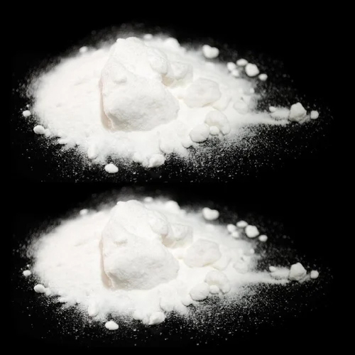 Triclosan Powder - Application: Pharmaceutical