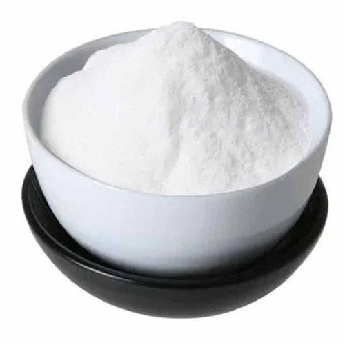 Ascorbic Acid Vitamin C